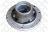 STELLOX 83-00622-SX Wheel Hub